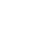 項驗收標準